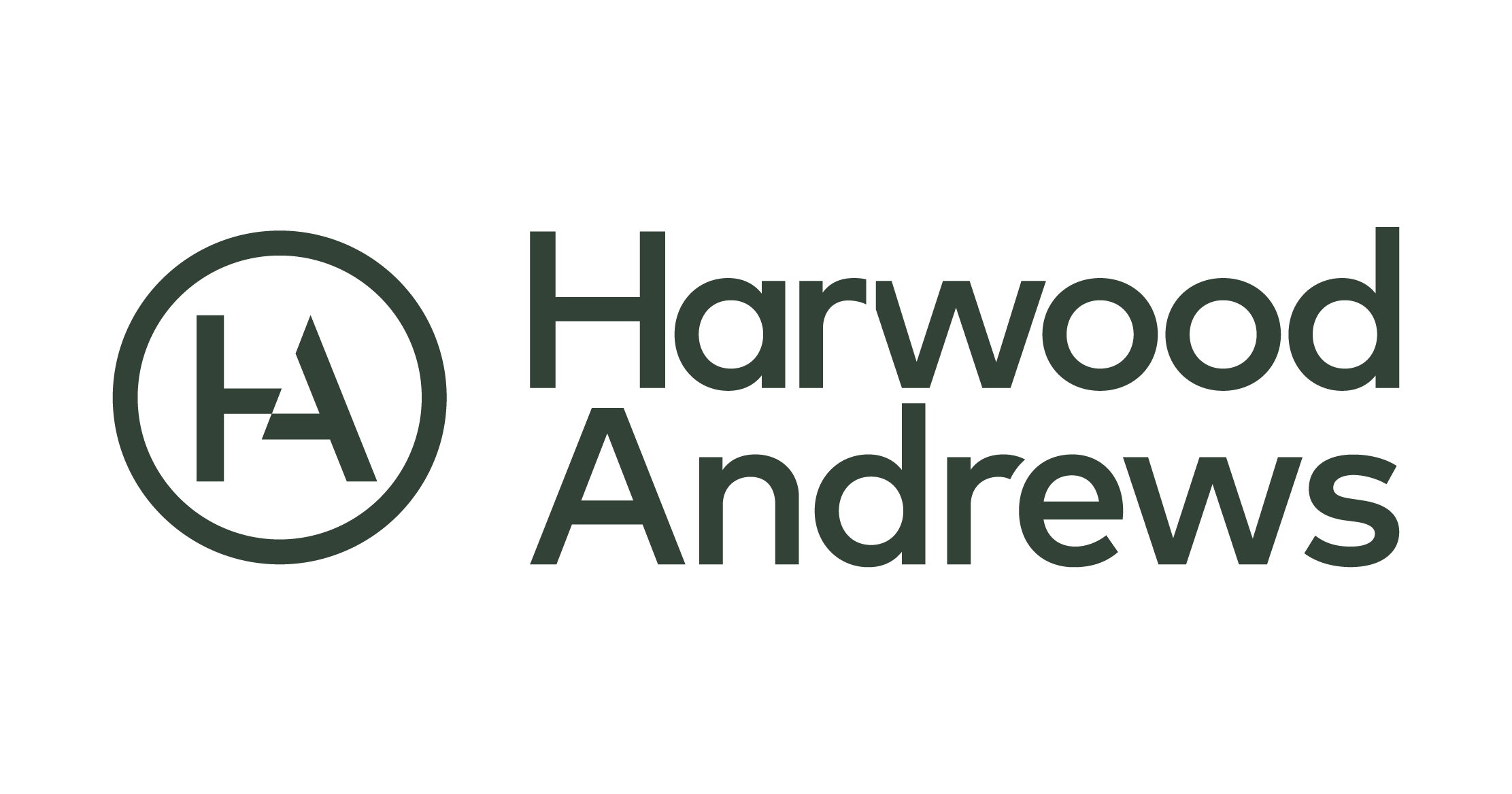 Harwoodandrews-primarylogo-transparentspruce